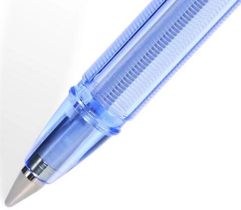 Pensan 02211 My-Pen Tükenmez Kalem 1Mm Turuncu