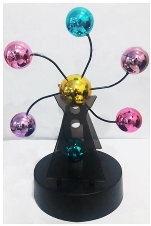 Kembs Denge Aleti 501