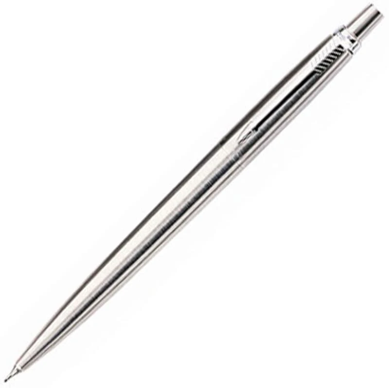 Parker 1953424 Jotter Ss Versatil Kalem