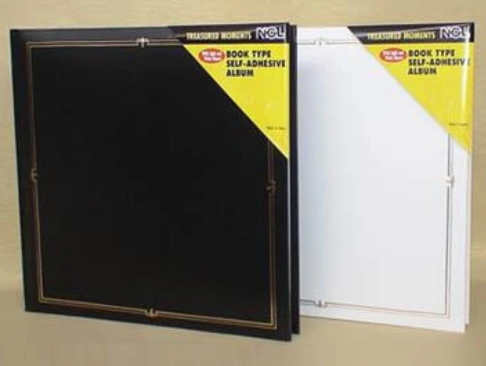 Kakosan Ncl Fotoğraf Albümü Lıght 30 Yp.