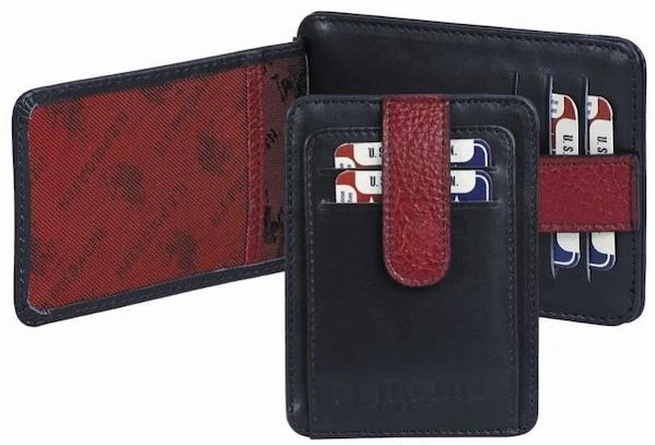 U.S Polo Cüzdan Plcuz7603