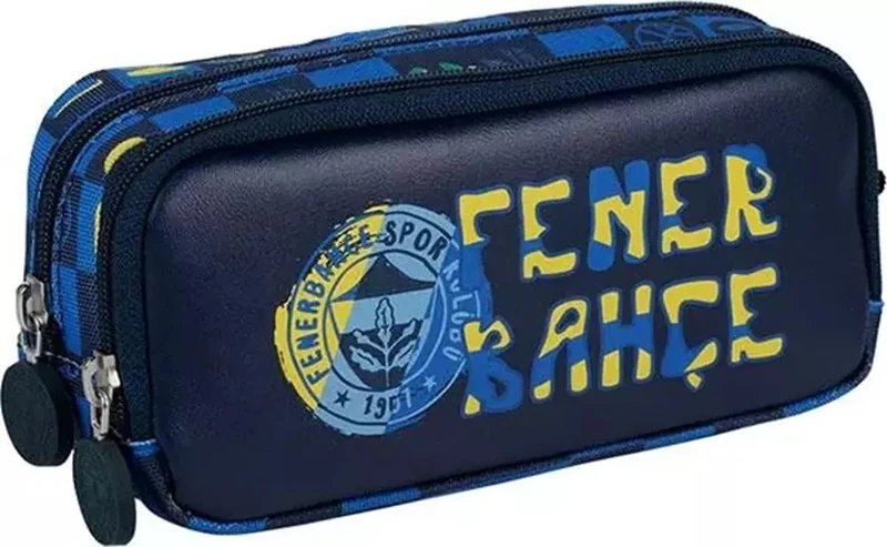 Me Kalem Çantası Fenerbahçe Me Collectıon 24755
