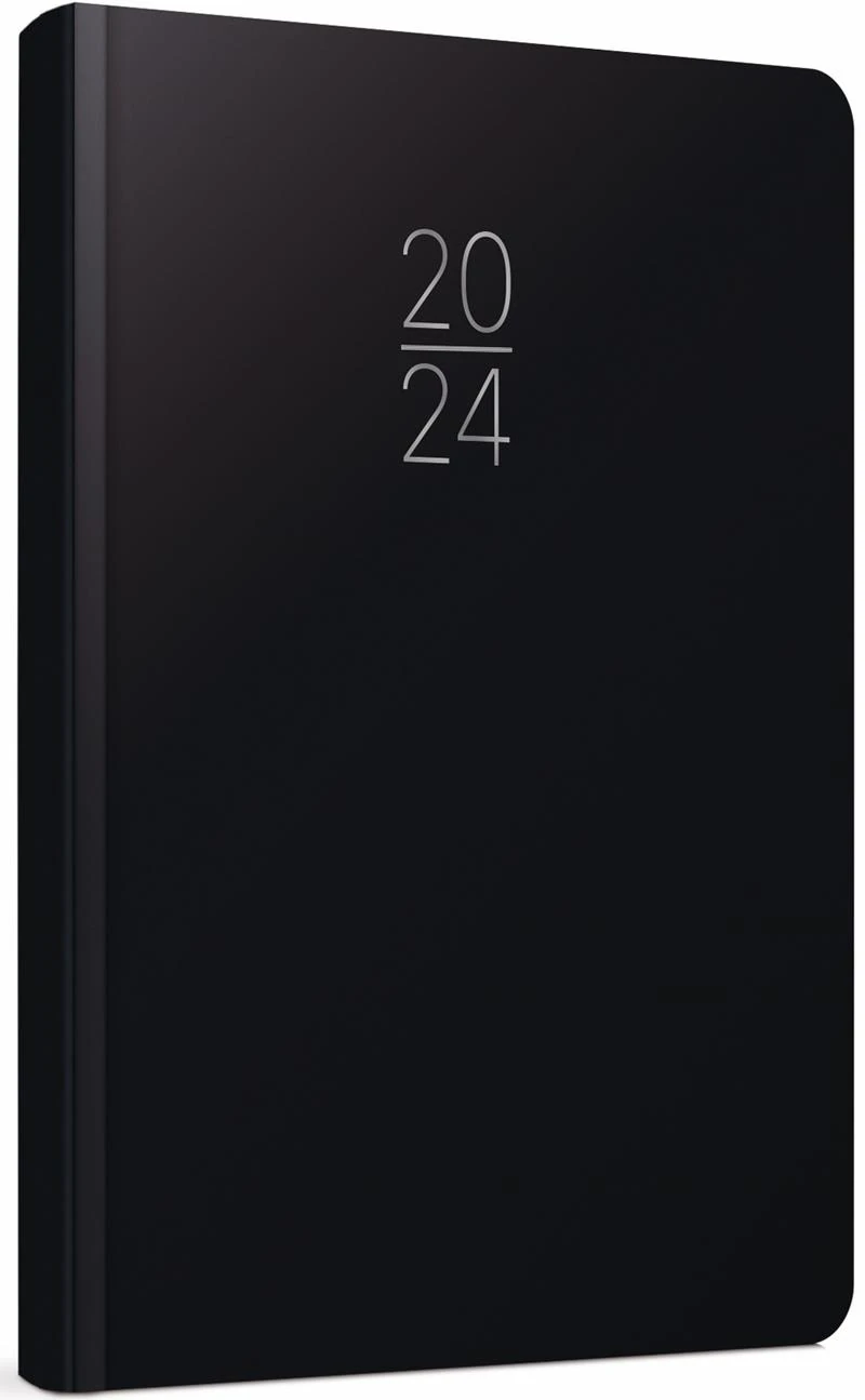 Gıpta 0122-Eck Eko 20*28 Haftalık Ajanda