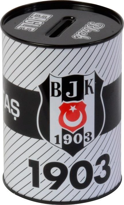 Timon Kumbara Bjk 36 Lı 385953