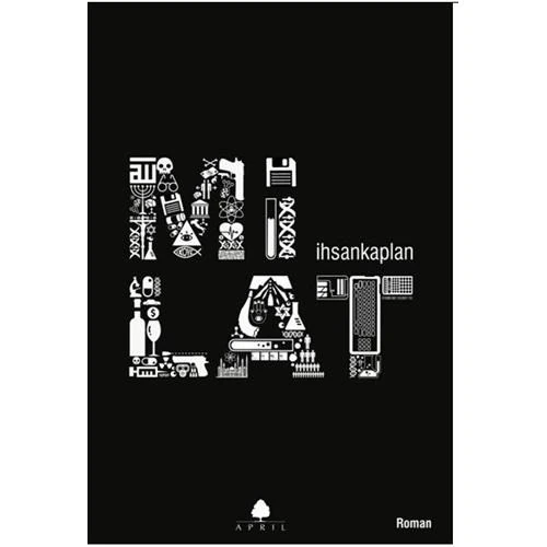 Milat - İhsan Kaplan