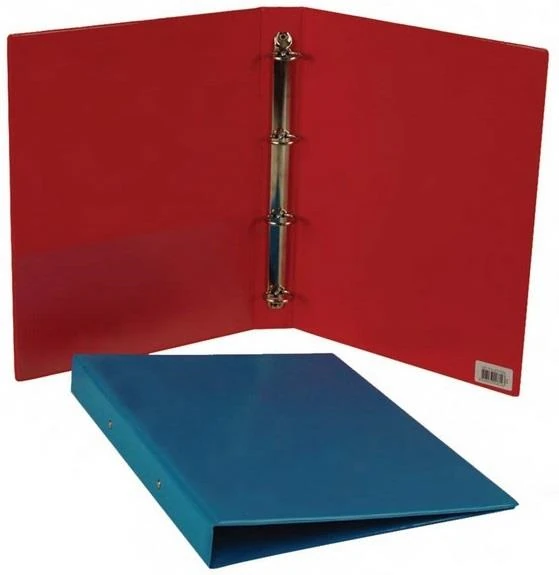 Liz 822 A5 Talebe Klasör(İthal 2’Li Mekanizma)