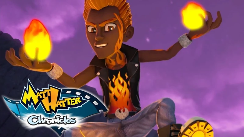 KOTULER SERISI 2 13-15 CM SUN-S00091516