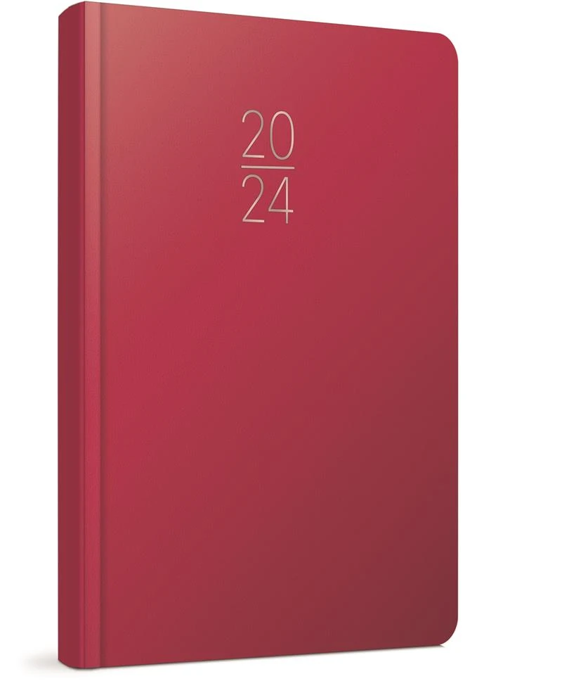 Gıpta 0122-Eck Eko 20*28 Haftalık Ajanda