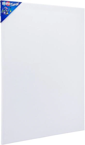 Brons Br-339 Tuval 70*100