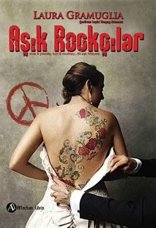 Aşık Rockçılar