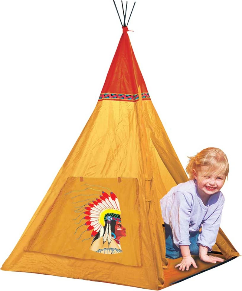 Kızıldereli Çadırı