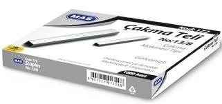 Mas Zımba Teli No:13/8 172