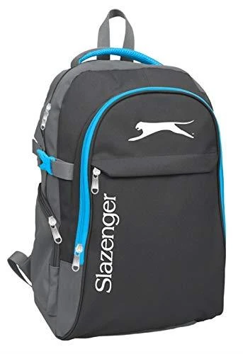 Coral Hıgh Sırt Çantası 14132