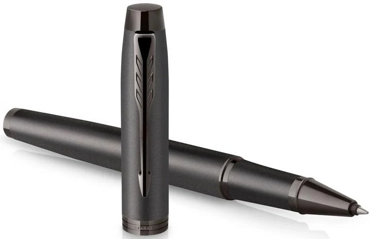 Parker Roller Kalem Im Profesyonel Mono Bronz 2172960