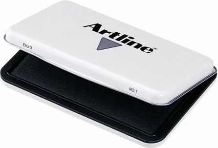 Artline Ehj-3S Doldurulabilen Istampa 67*106Mm Syh