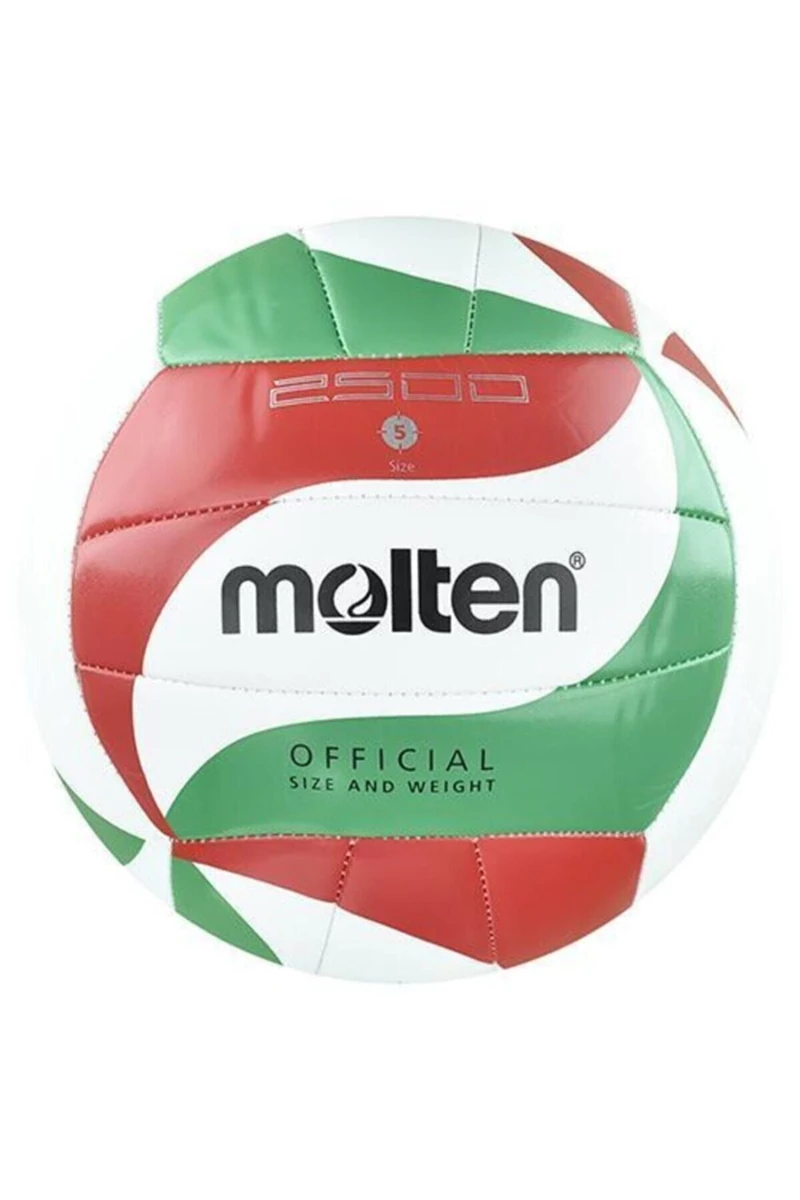 Molten V5M2500 Voleybol Topu