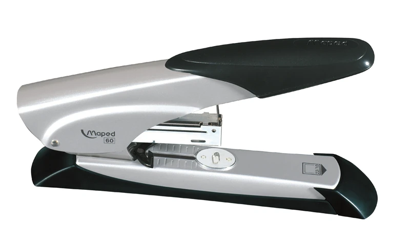 Maped 544500 Expert Heavy Duty Zımba Mak.