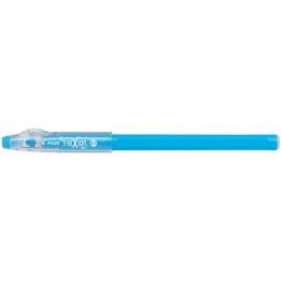 Pılot Bl-Lfp7-F24-B Frixion Ball Stick- Siyah