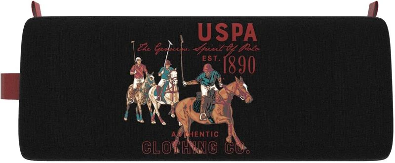 U.S Polo Kalem Çantası Plklk22041