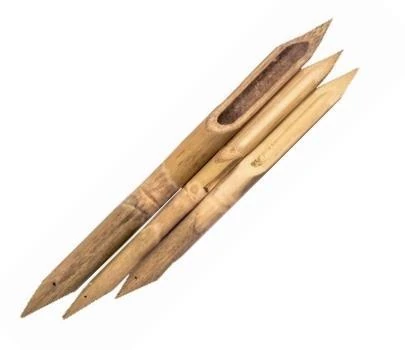 Lutart Hat Kalemi Bambo 3 Lü La-238