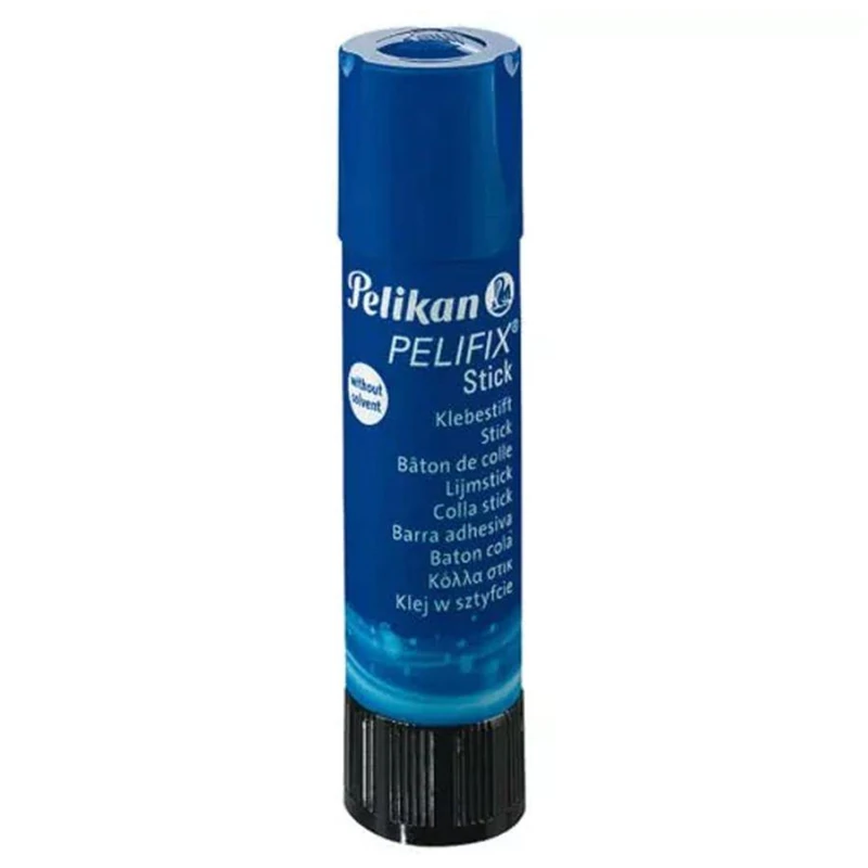 Pelikan 335653 Pelifix Stick 10Gr