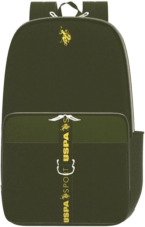 U.S Polo Sırt Çantası Plçan22014