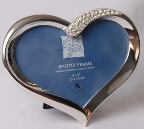 Kakosan Fotoğraf Çerçevesi 34455