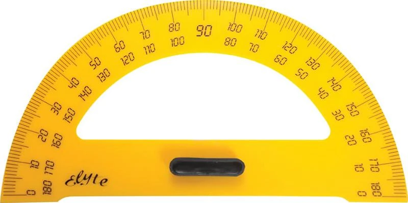 Panda Eğitim Sınıf Minkalesi Plastik Pan 670