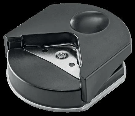 Gbc Laminasyon Makinesi Seti A4 Inspıre Siyah 4410036