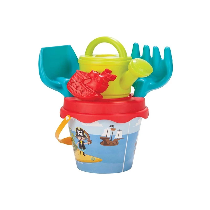 Pilsan 06 003Sweety Kova Takımı*12