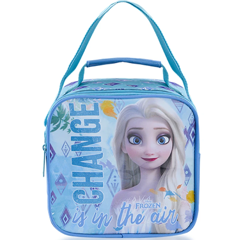 Otto Beslenme Çantası Frozen Echo Change Otto-48395