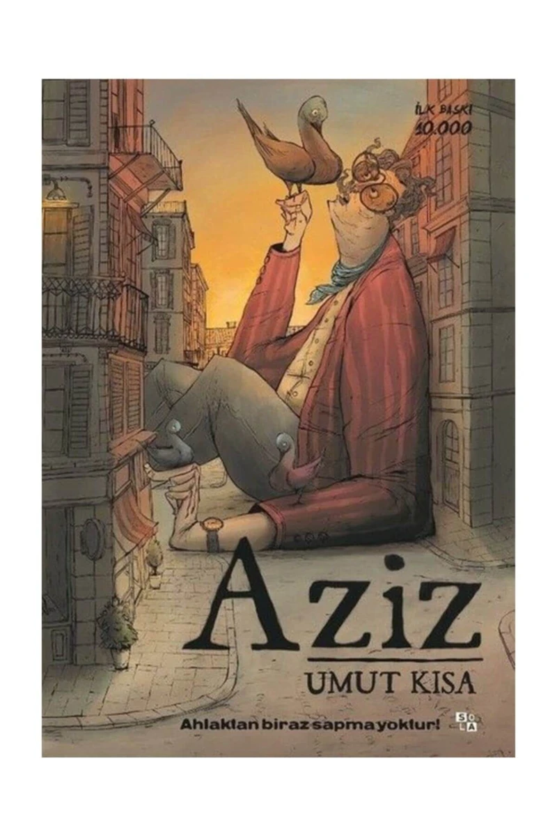 Aziz