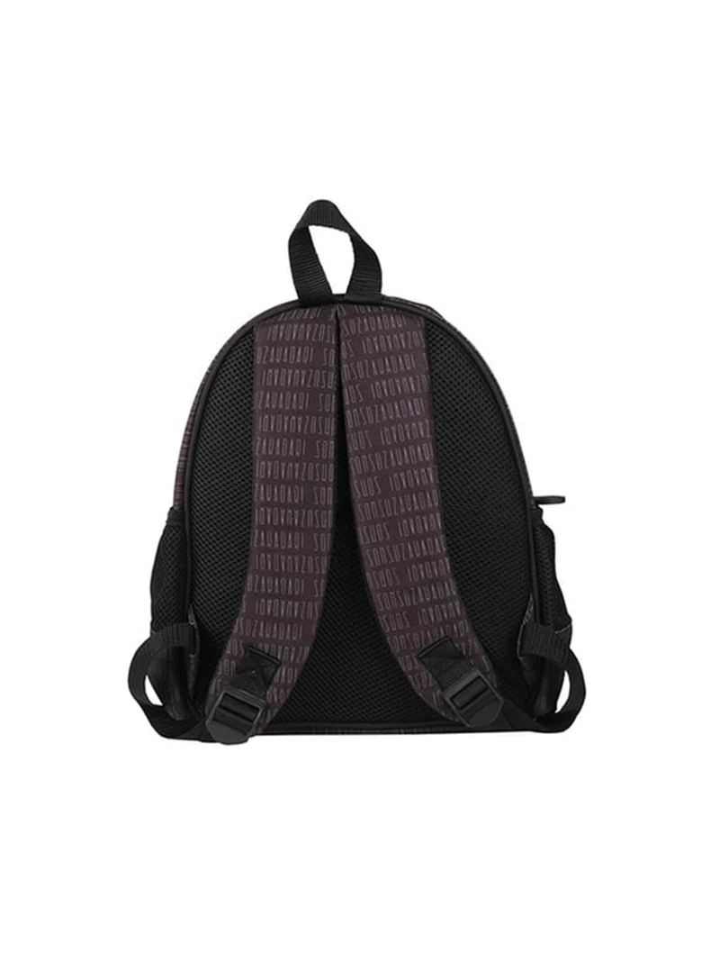 Me Galatasaray Anaokulu Çantası 24590