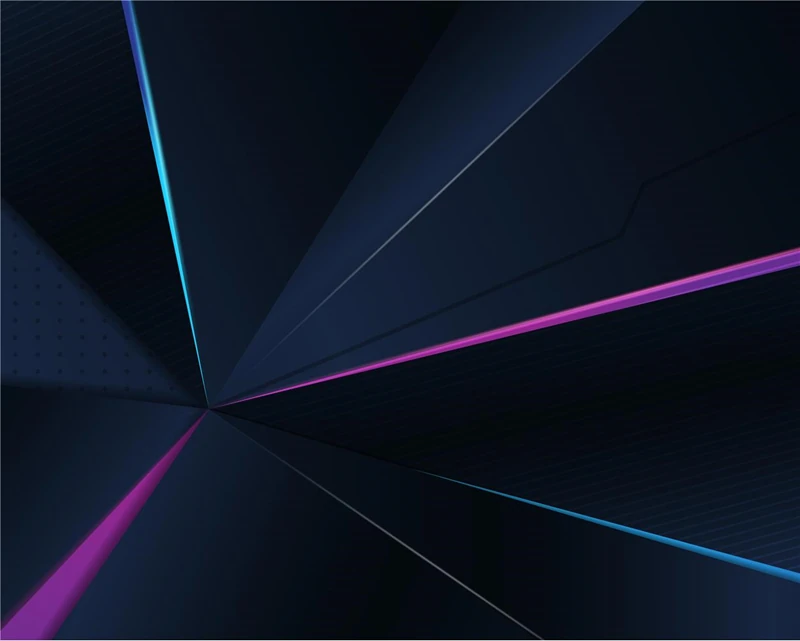 Elba 350 GP2 Game Power Siyah Mouse Pad (350-280-4)