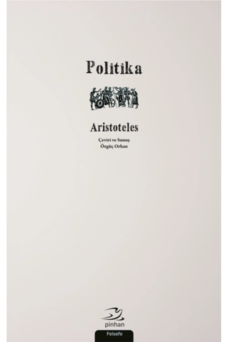 Politika
