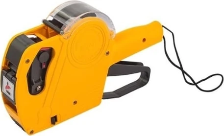 Kraf Etiket Makinasi Mx-5500