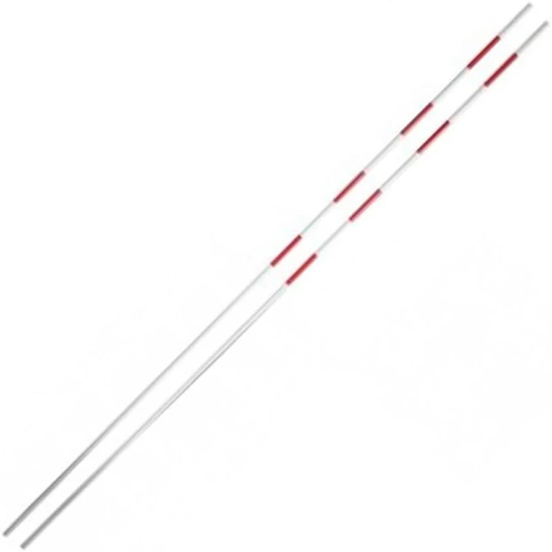 Avessa Voleybol Anten Seti - Standart - Çift