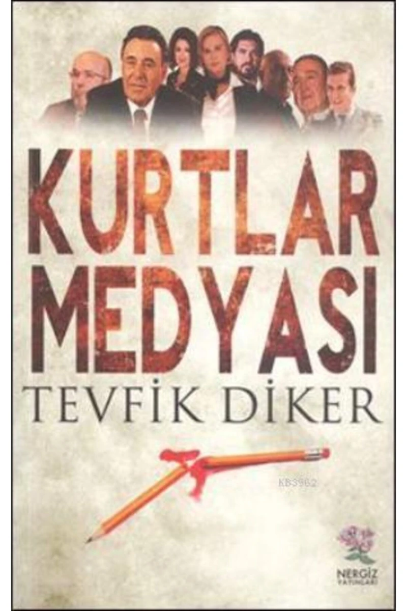 Kurtlar Medyası
