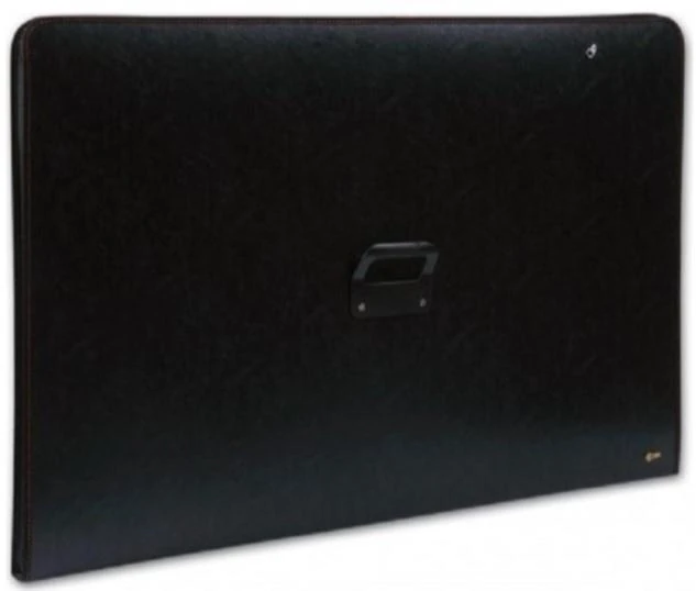 Abka Teknik Proje Çanta 75X105 Siyah 1.04.04.001