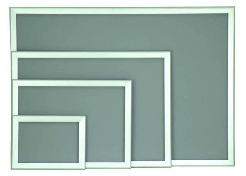 Akyazı Reklam Panosu Standart 25 Li 21X30 0298