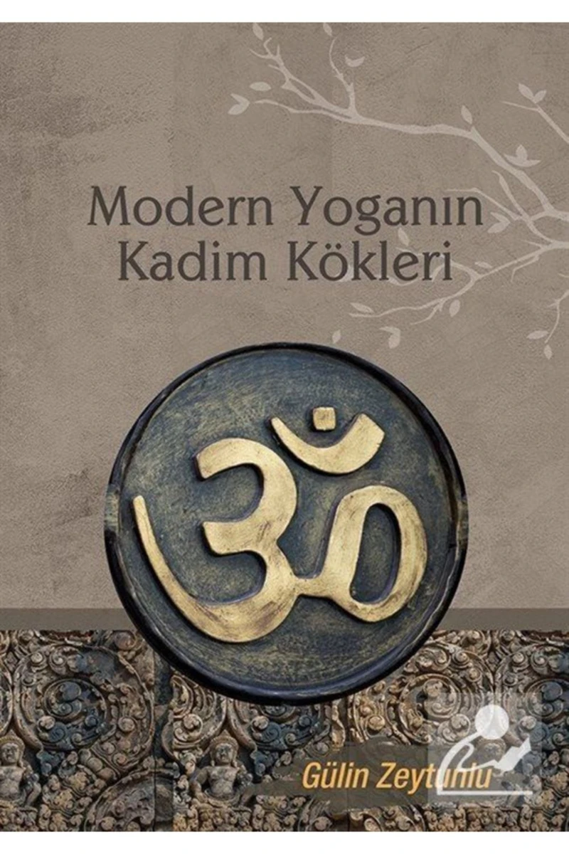 Modern Yoganın Kadim Kökleri