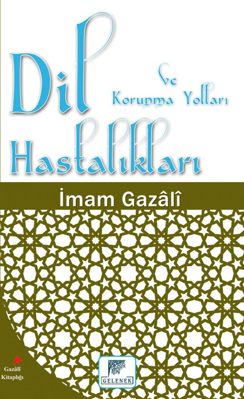 Dil Hastalıkları Ve Korunma Yolları