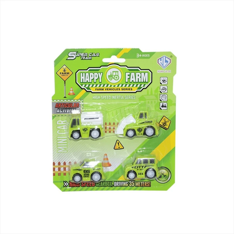 Canem 876E-36A Kart.Sürtmeli Araçlar 120