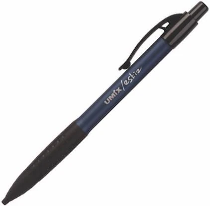 Umix U1307-Ma Eskiz 0,7 Mm - Mavi