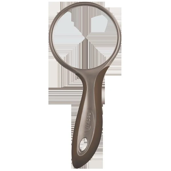 Maped 039300 Ergologıc 75Mm Büyüteç