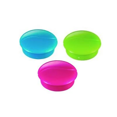 Maped Mıknatıs 22 Mm 4 Lü 052200