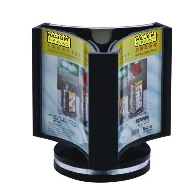 Kejea Kalemlik Masaüstü 85X85 Mm K-212 15307285