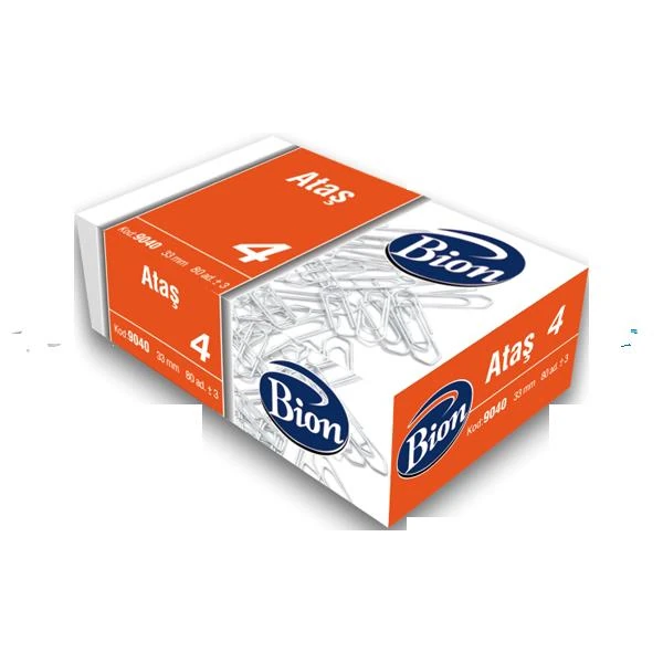 Mas 9040 Bıon Ataş No:4