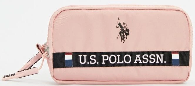 U.S Polo Kalem Çantası Plklk23179