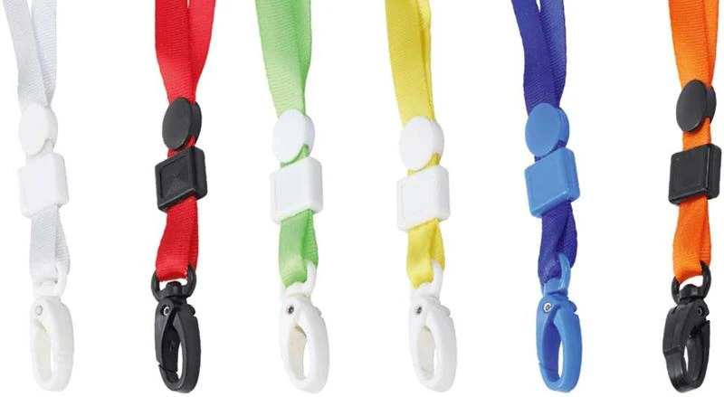 Kejea Askı İpi Akrep Kancalı 50 Li Mavi K-1002 15307633